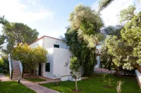 Hotel Cala Murada - Balcony