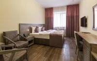 Repin Hotel - 3 ดาว