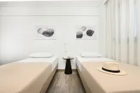 Icon Apartments - 2-Star