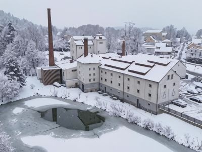 Hotel Kleis