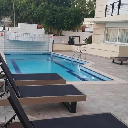 Aris Studios
