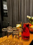 Apple Economy Hotel - Pet friendly