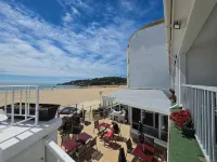 Beau Rivage - Ocean View