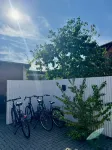 Meinpartments Wolfsburg - Huoneistot