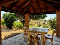 Cabañas Colibri - Holiday bungalows