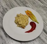 比博絲鄉村俱樂部飯店 - 早餐