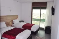 Dakhla Sur Mer Hôtel - 3つ星