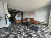 Hotel Esfera Tulancingo - 3-Star