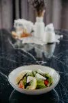 Vell7 Hotel - breakfast