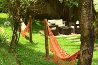 Hotel Pousada Arcádia Mineira - 2-Star