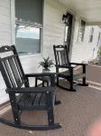 Holland Hideaway, Newly remodeled, less than 5 miles from The Ark Encounter - 4-Star