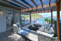 beautiful architect villa - Wifi