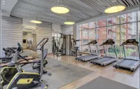 Sealavie Riverfront Stay with Private Viewpoint -  Apartamentos vacacionales