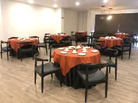 Hotel Elite Stay by the Rahul - 2 stjerner