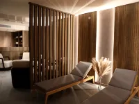PL Managed By Dedeman Hotels near Kagithane