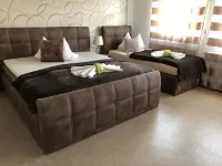 Aparthotel Magnolia - Wifi