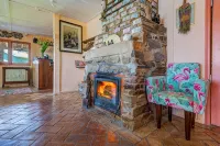 Paradise in Portugal - Pet friendly