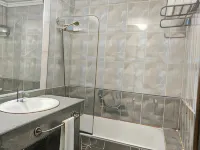 Motel Punta Cana - Motels
