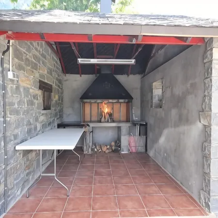 Miguelo apartments for 4 people