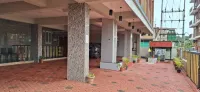 Vruksha Stay Inn - 2-Star
