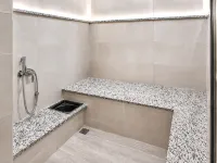 DHAJIA Morocco | Agadir 2BR Private Terrace - Condos