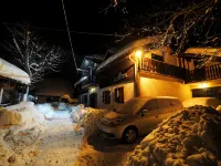 Guest House Sara Latin - Pet friendly