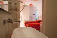 Il Pentagramma - Pet Friendly