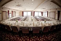 Hotel Rodan - Pet friendly