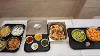 Hotel Meritel Grande, Vijay Nagar, Indore - 3つ星