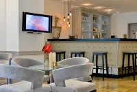 Celler Hof - bar