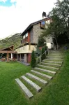 Hotel Riberies & Spa by Rda Hotels - Spa