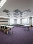 Sporthotel Royer - 4-Star