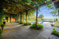 Goodstone Inn & Restaurant - 4-Star