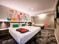 Ibis Styles Pitesti Arges - 3-Star