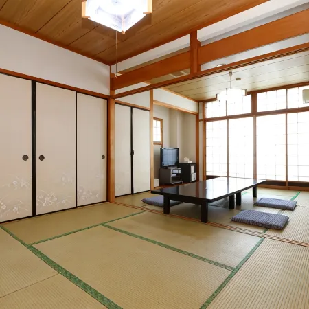 Tairyouen