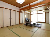 Tairyouen - 2つ星