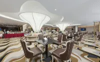 Chenxing E-Sports Hotel - 2 tähden