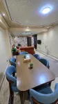 Skyline luxury suites 5 mins from Cairo Airport - สัตว์เลี้ยง