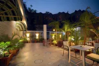 Le Fort Homestay - 2-Star