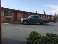 Valley Motel - Motels