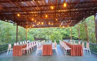 Kawal River Agro Resort - 3-نجوم