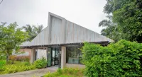 Koh Lanta Amantra Hostel - Women Only - 2성급