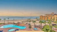 BeachBumCondos - Beach