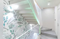 Carizza Rooms - Wifi