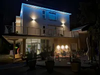 Acquaviva Experience B&B - Homestay