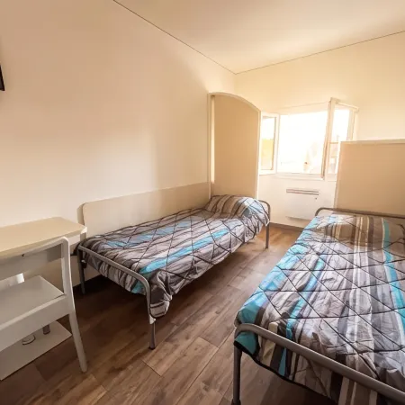 Fyl hôtel  Saint Pol Hotels in Dunkerque
