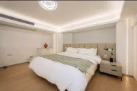 Binggan E-sports Homestay - Esports