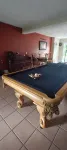 Suwannee River Motel US 19 - 2-Star