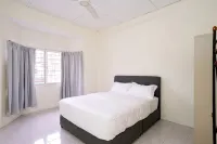 Pet allowed | 4 bedroom | 2 parking | WiFi | Coway by VCR - Pet friendly