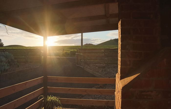 Black Rock Cottage - Gateway To The Great Ocean Road